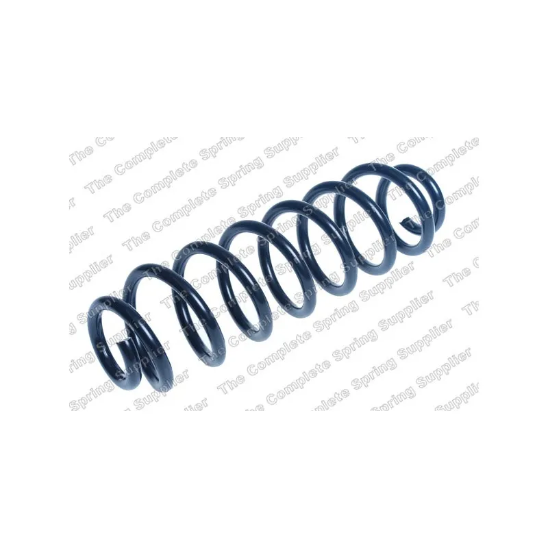 Ressort de suspension LESJOFORS 4295129