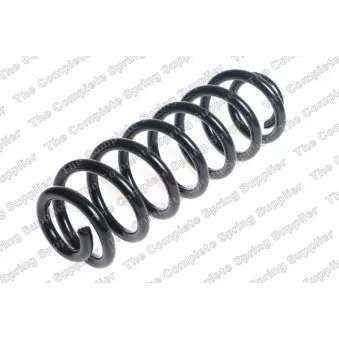 Ressort de suspension LESJOFORS