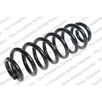 Ressort de suspension LESJOFORS 4295131