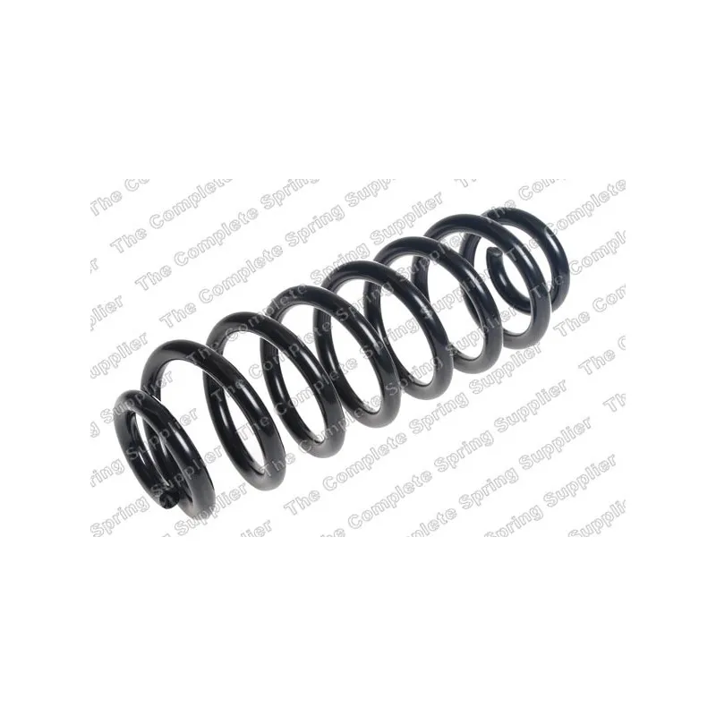 Ressort de suspension LESJOFORS 4295131