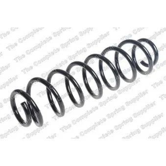 Ressort de suspension LESJOFORS