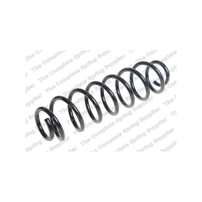 Ressort de suspension LESJOFORS 4295132
