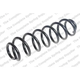 Ressort de suspension LESJOFORS 4295134