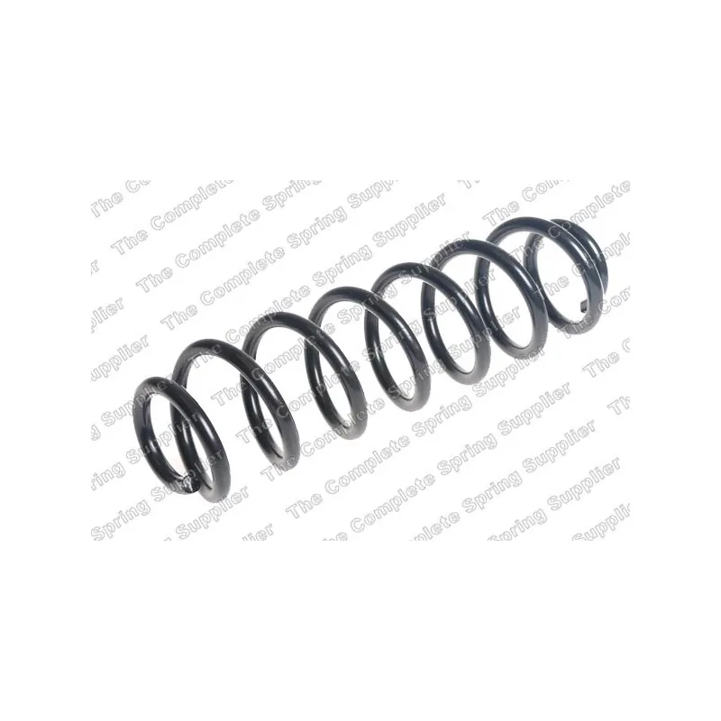 Ressort de suspension LESJOFORS 4295134