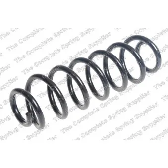 Ressort de suspension LESJOFORS 4295135