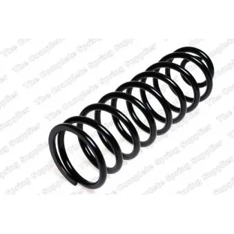 Ressort de suspension LESJOFORS 4295803
