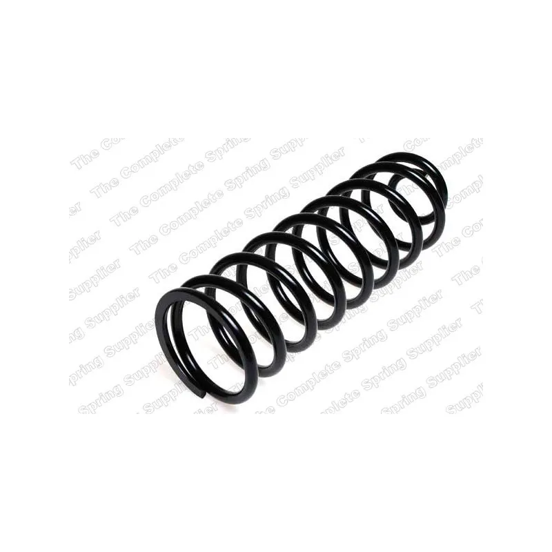 Ressort de suspension LESJOFORS 4295803