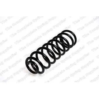 Ressort de suspension LESJOFORS 4295804