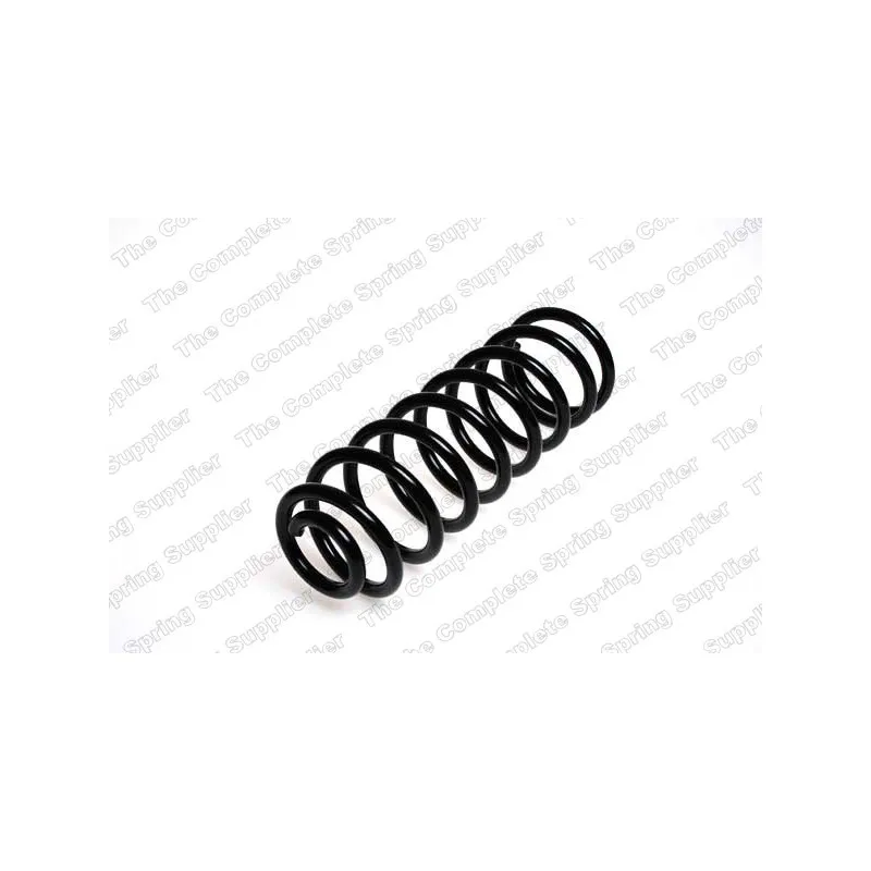 Ressort de suspension LESJOFORS 4295804