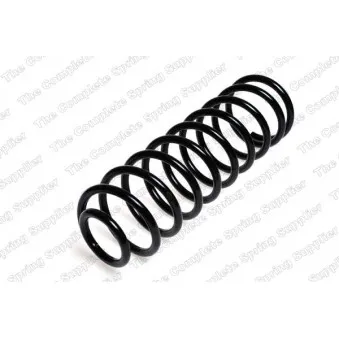 Ressort de suspension LESJOFORS 4295807