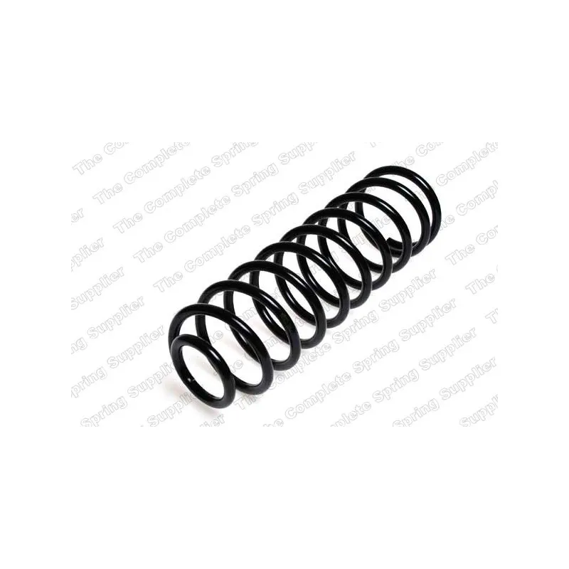 Ressort de suspension LESJOFORS 4295807