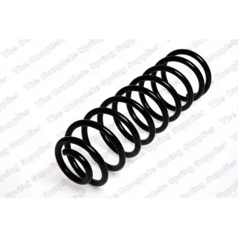 Ressort de suspension LESJOFORS 4295808