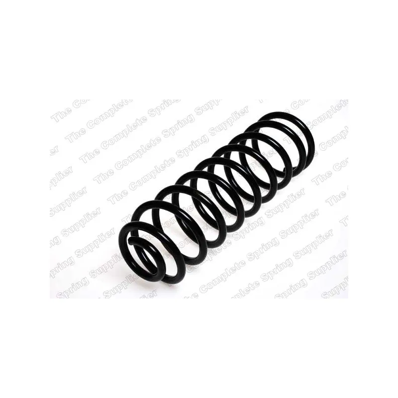 Ressort de suspension LESJOFORS 4295808