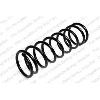 Ressort de suspension LESJOFORS 4295809