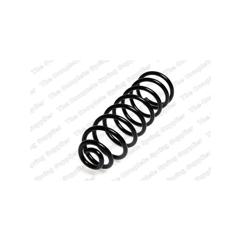 Ressort de suspension LESJOFORS 4295810