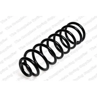 Ressort de suspension LESJOFORS 4295811