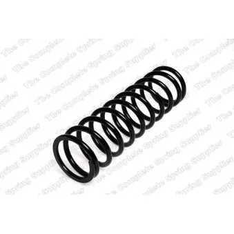 Ressort de suspension LESJOFORS 4295812
