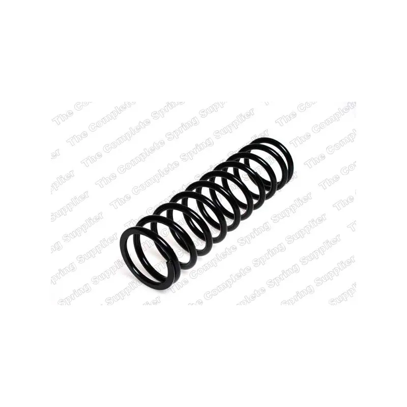 Ressort de suspension LESJOFORS 4295812