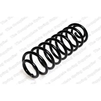Ressort de suspension LESJOFORS 4295814