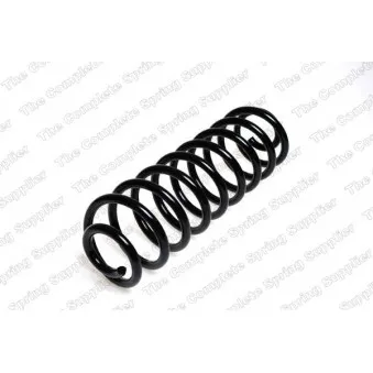 Ressort de suspension LESJOFORS