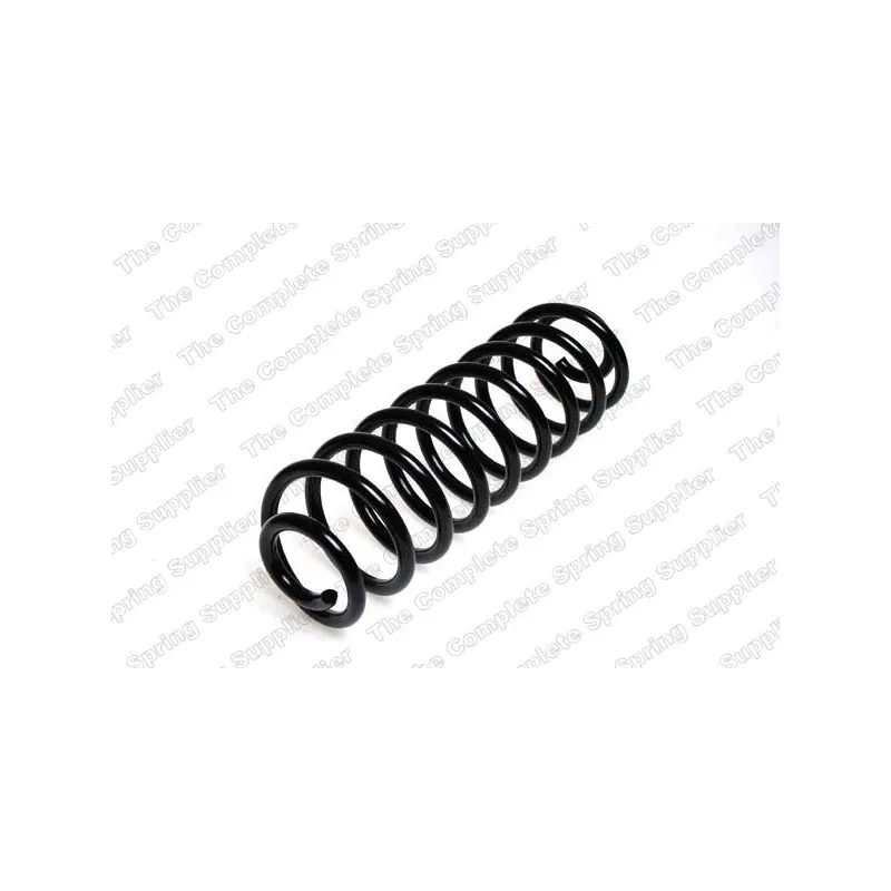 Ressort de suspension LESJOFORS 4295817