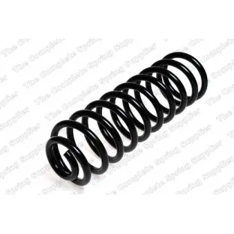 Ressort de suspension LESJOFORS 4295819