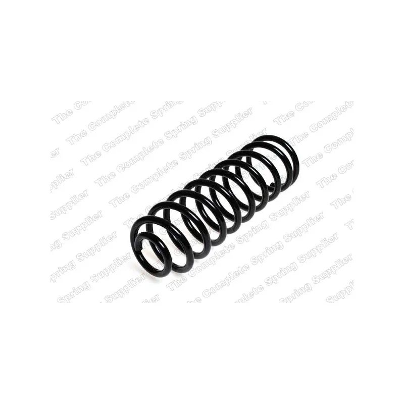 Ressort de suspension LESJOFORS 4295820