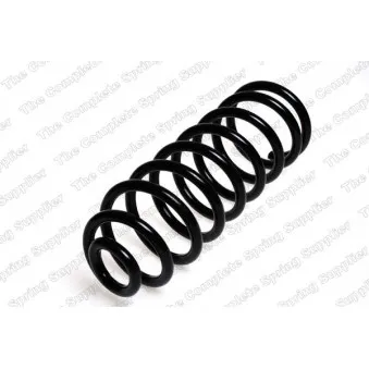 Ressort de suspension LESJOFORS 4295822