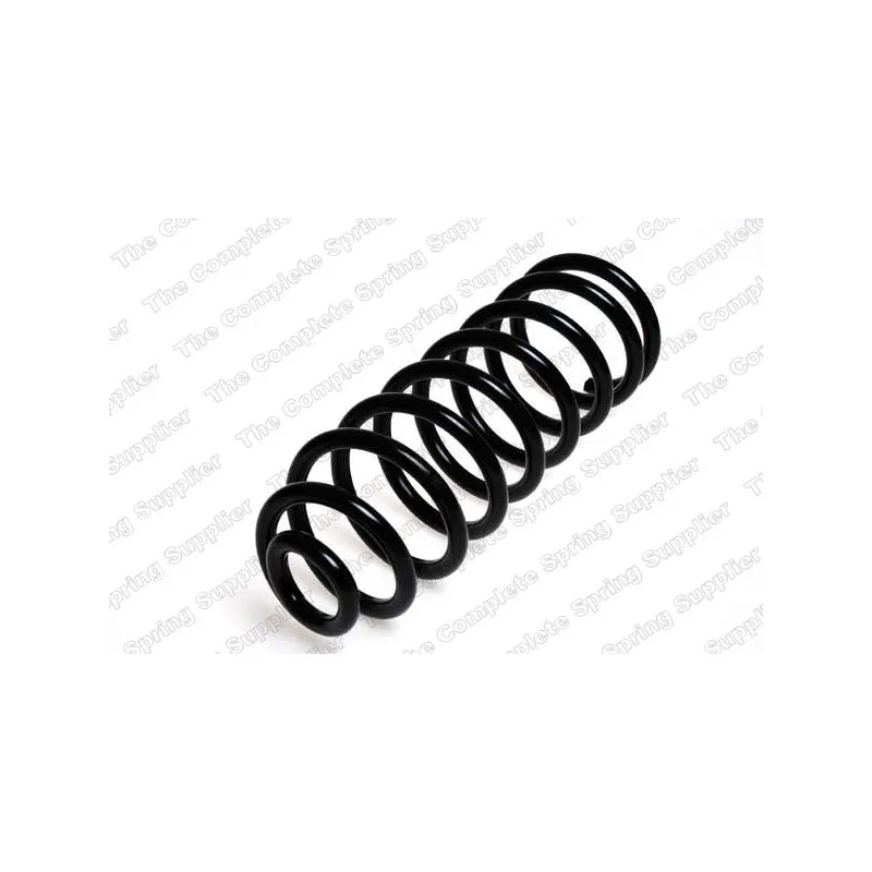 Ressort de suspension LESJOFORS 4295822
