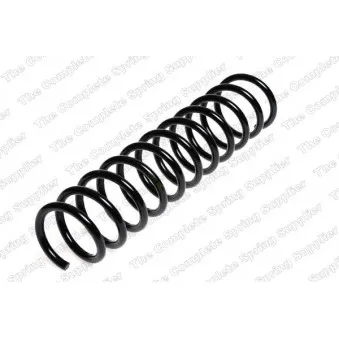 Ressort de suspension LESJOFORS 4295824