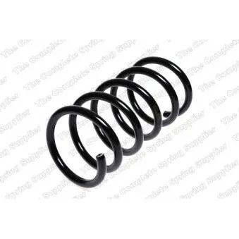 Ressort de suspension LESJOFORS 4295825
