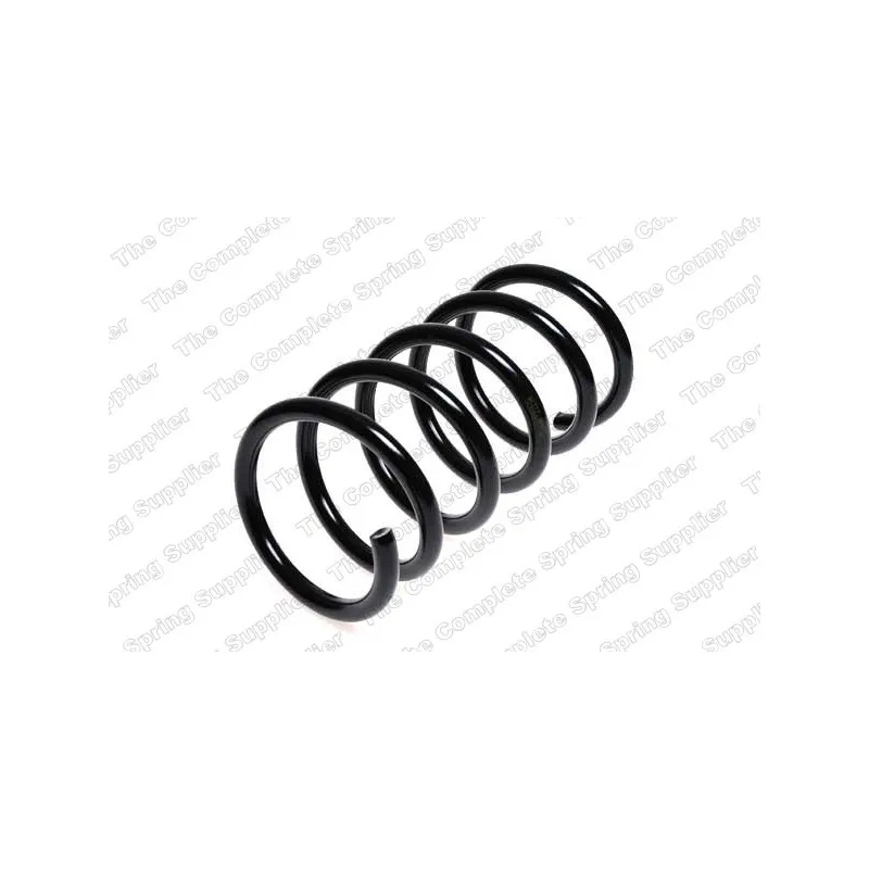 Ressort de suspension LESJOFORS 4295825