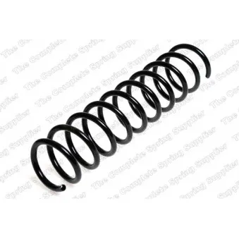 Ressort de suspension LESJOFORS 4295826