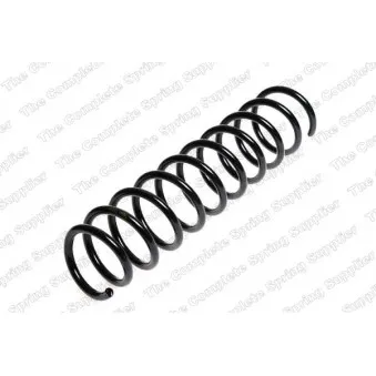 Ressort de suspension LESJOFORS 4295827