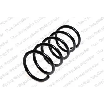 Ressort de suspension LESJOFORS 4295829
