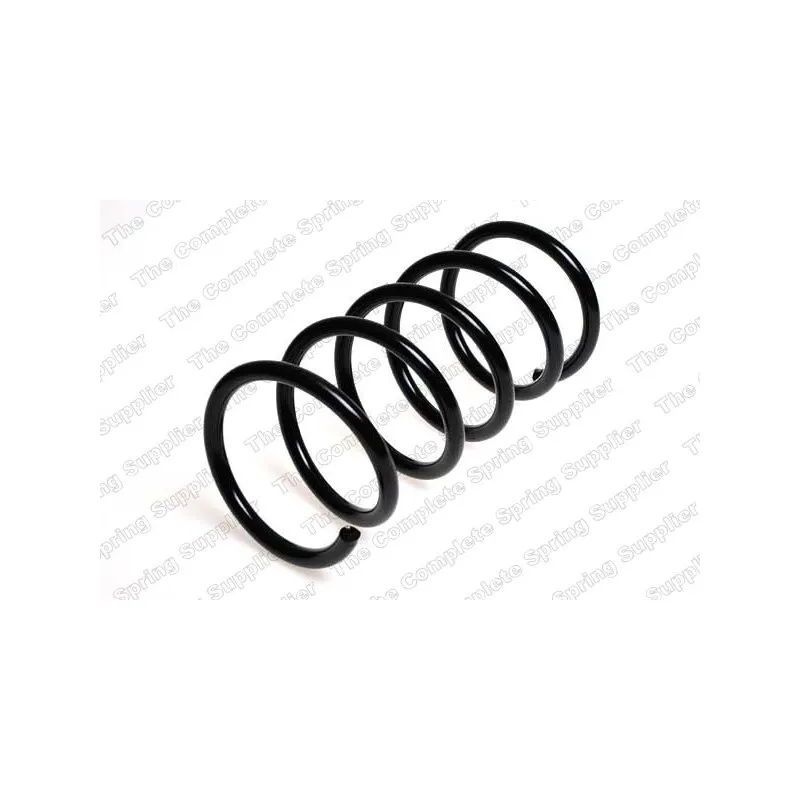Ressort de suspension LESJOFORS 4295830