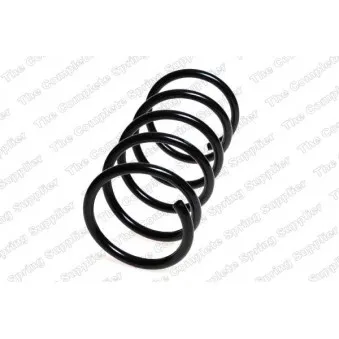 Ressort de suspension LESJOFORS 4295831