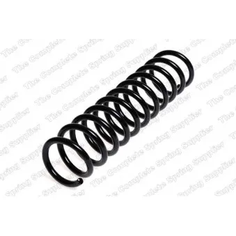 Ressort de suspension LESJOFORS 4295833
