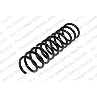 Ressort de suspension LESJOFORS 4295834