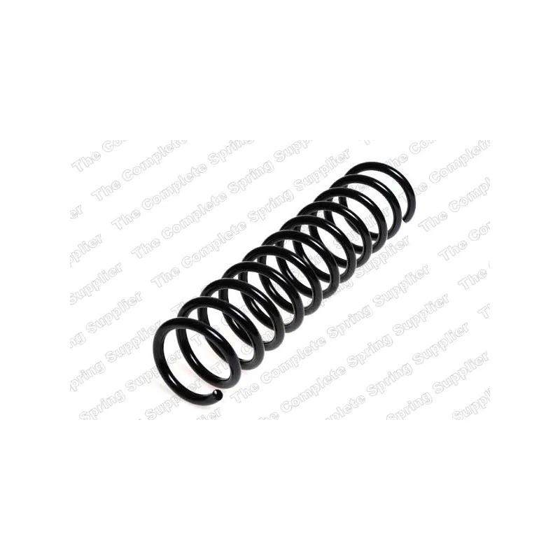 Ressort de suspension LESJOFORS 4295835