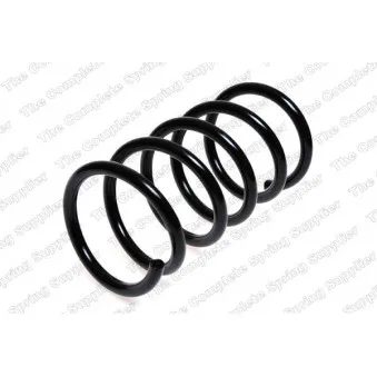 Ressort de suspension LESJOFORS 4295837