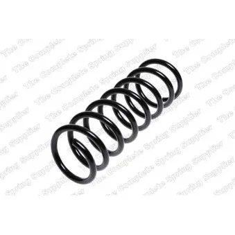 Ressort de suspension LESJOFORS 4295838