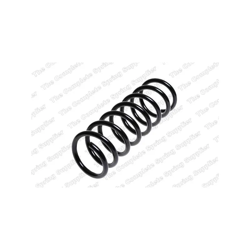 Ressort de suspension LESJOFORS 4295838