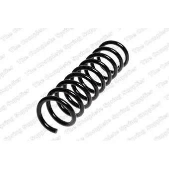 Ressort de suspension LESJOFORS 4295840