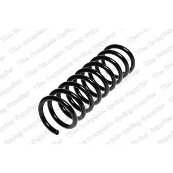 Ressort de suspension LESJOFORS 4295841