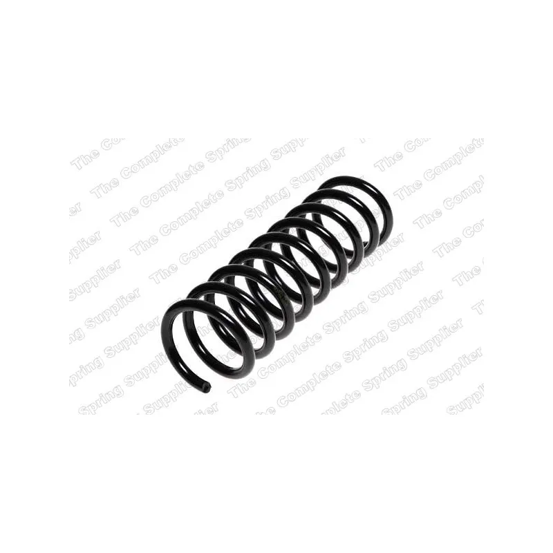Ressort de suspension LESJOFORS 4295841