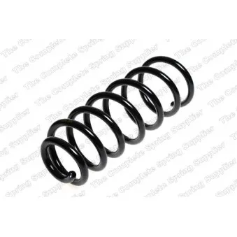 Ressort de suspension LESJOFORS 4295842