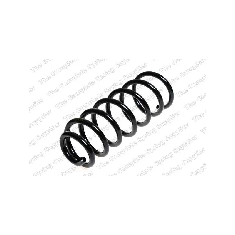 Ressort de suspension LESJOFORS 4295842