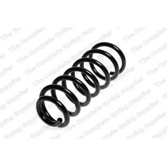 Ressort de suspension LESJOFORS 4295844