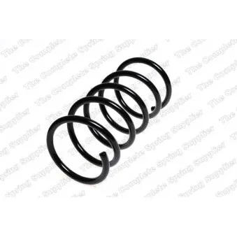 Ressort de suspension LESJOFORS 4295845